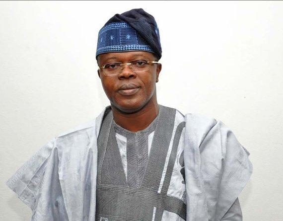 Le parti Les Démocrates annonce sa présence dans la campagne électorale