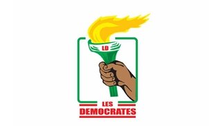 Le parti Les Démocrates opte pour une posture de neutralité