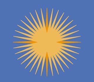 Thème : SECURITE, DEFENSE, COHESION NATIONALE