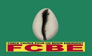 Thème : Santé publique et protection sociale