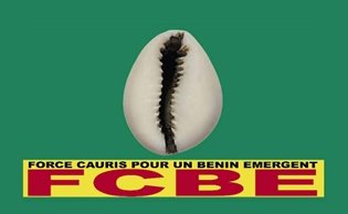 Discours de fin de campagne du duo Hounkpe-Hounwanou