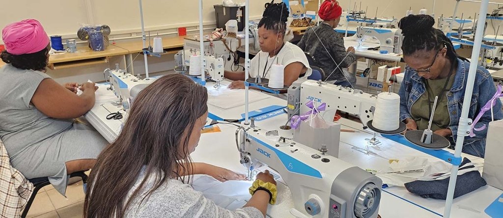 CQM : zéro frais illégal exigé aux apprentis