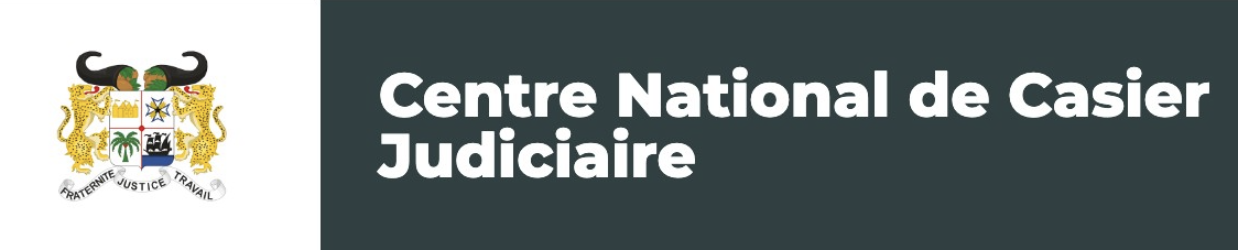 Le CNCJ rassure et appelle à la compréhension