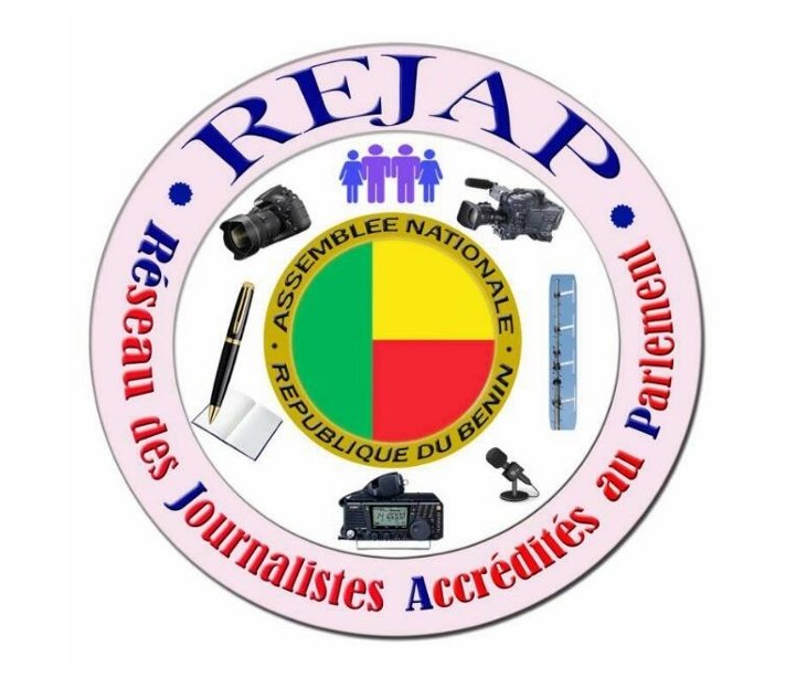 Le REJAP désormais en conformité avec la nouvelle législation