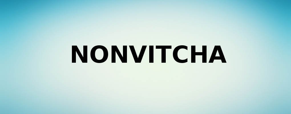 Les ventes officielles démarrent le 15 mai dans les sections à 20 000 FCFA l’unité