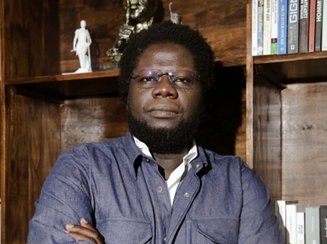Fiacre Vidjingninou aux commandes de la communication présidentielle