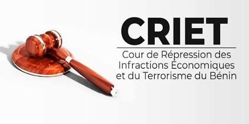 La CRIET écroue un cadre de l’ANAN