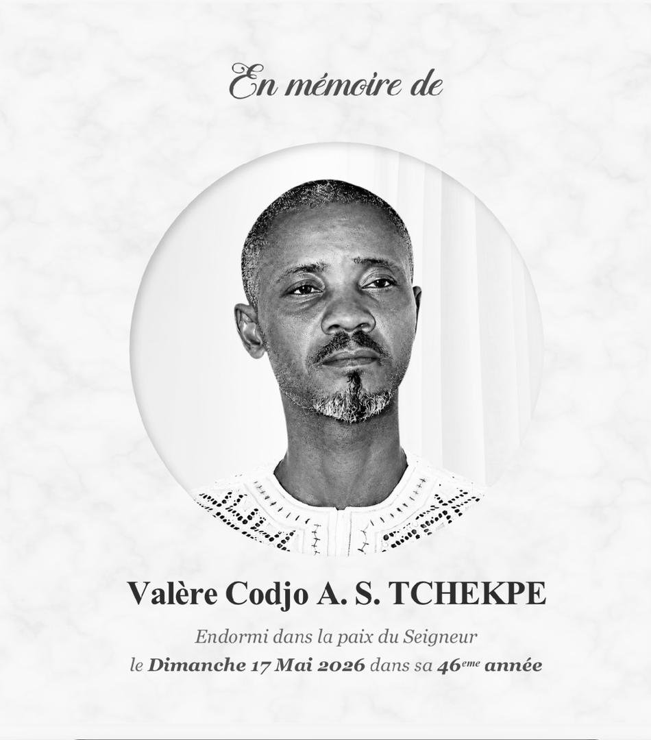 Dernier hommage ce mercredi
