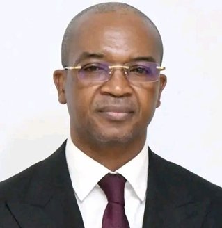 Cissé prône l’unité aux frontières