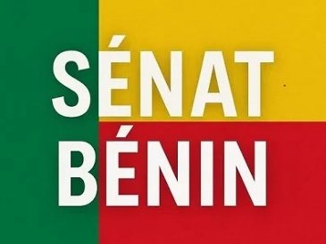 Le défi de l'équilibre régional