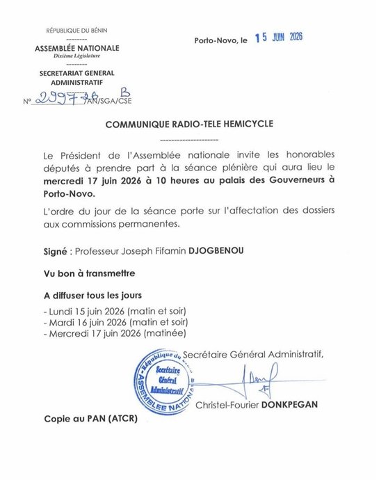 Photo secondaire