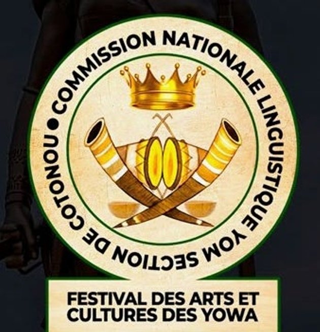 Yowa Culture 2026 en vue