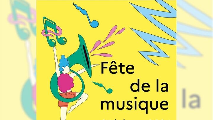 Le gouvernement reporte les manifestations officielles