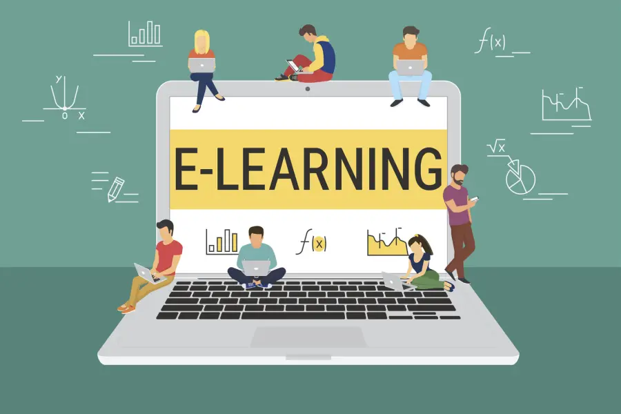 Télé-enseignement : le cadre se précise