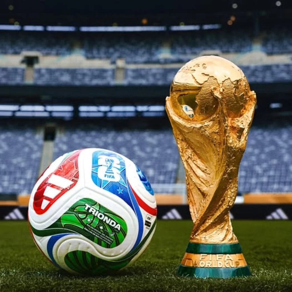 Les matches à élimination directe promettent un spectacle de haut niveau
