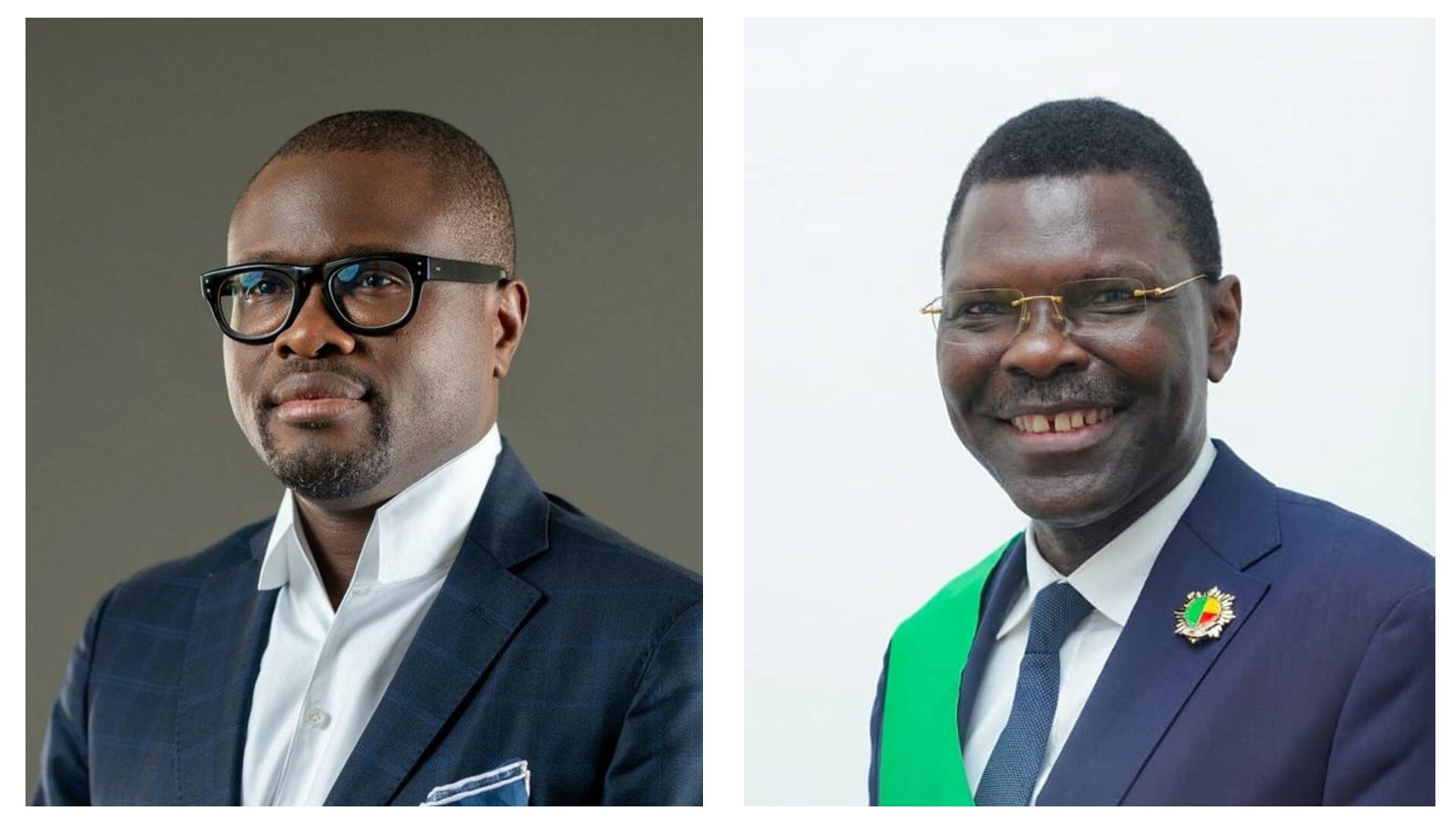 Wadagni et Djogbénou attendus sur les dernières désignations