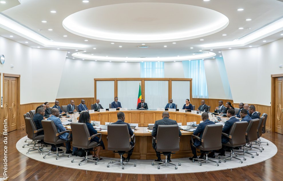 Une session mensuelle très attendue