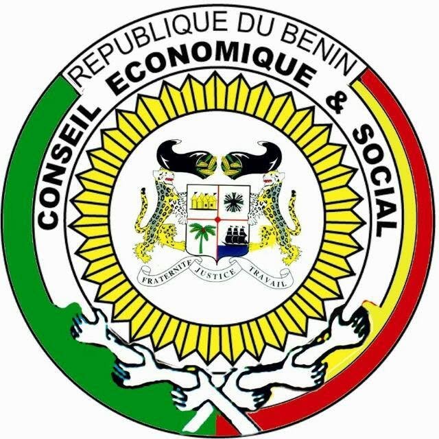 Les personnalités officiellement désignées