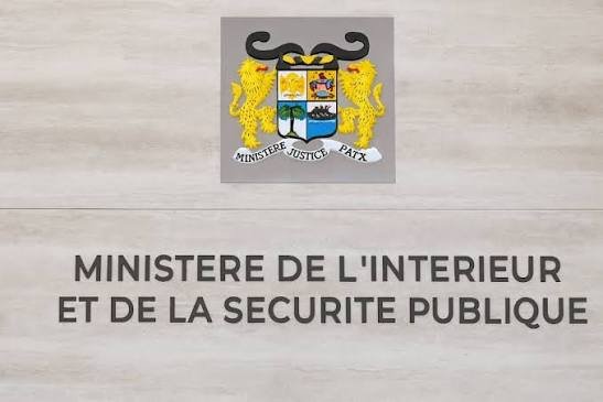 Fortes précipitations : le gouvernement renforce l’alerte et appelle à la vigilance citoyenne