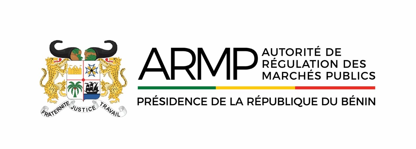 L’ARMP écarte les accusations contre la CENA
