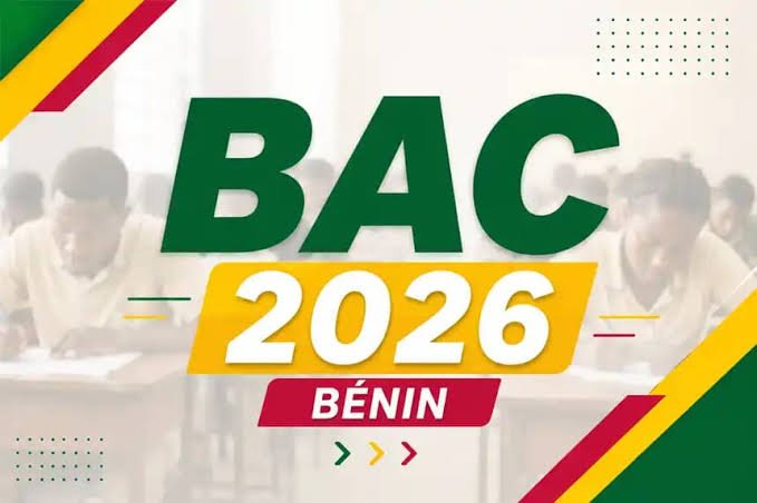 Les prochaines étapes du calendrier après les résultats du premier tour