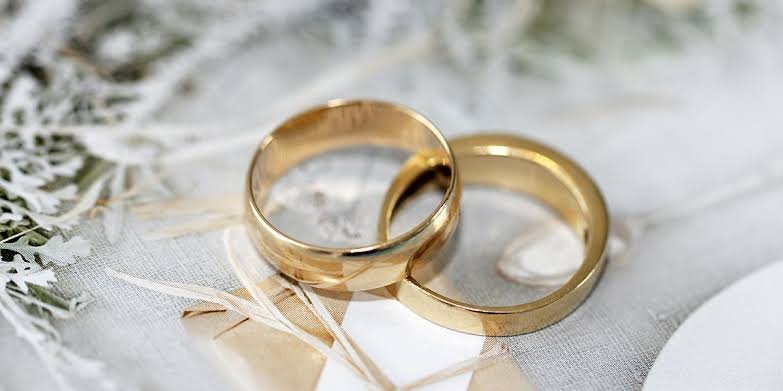 Mariage et héritage : les règles à connaître