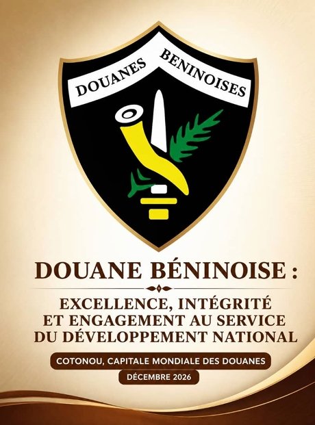 Cotonou accueillera la Commission de politique générale de l’OMD