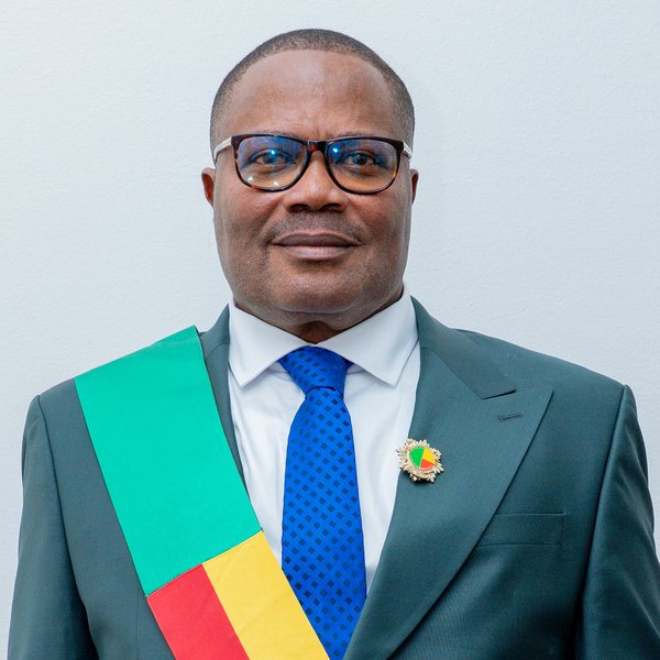 Mathias Kouwanou plaide pour un Bénin durable