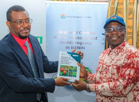 Le ministre Adin Bloukounon Goubalan lance une tournée nationale d’évaluation