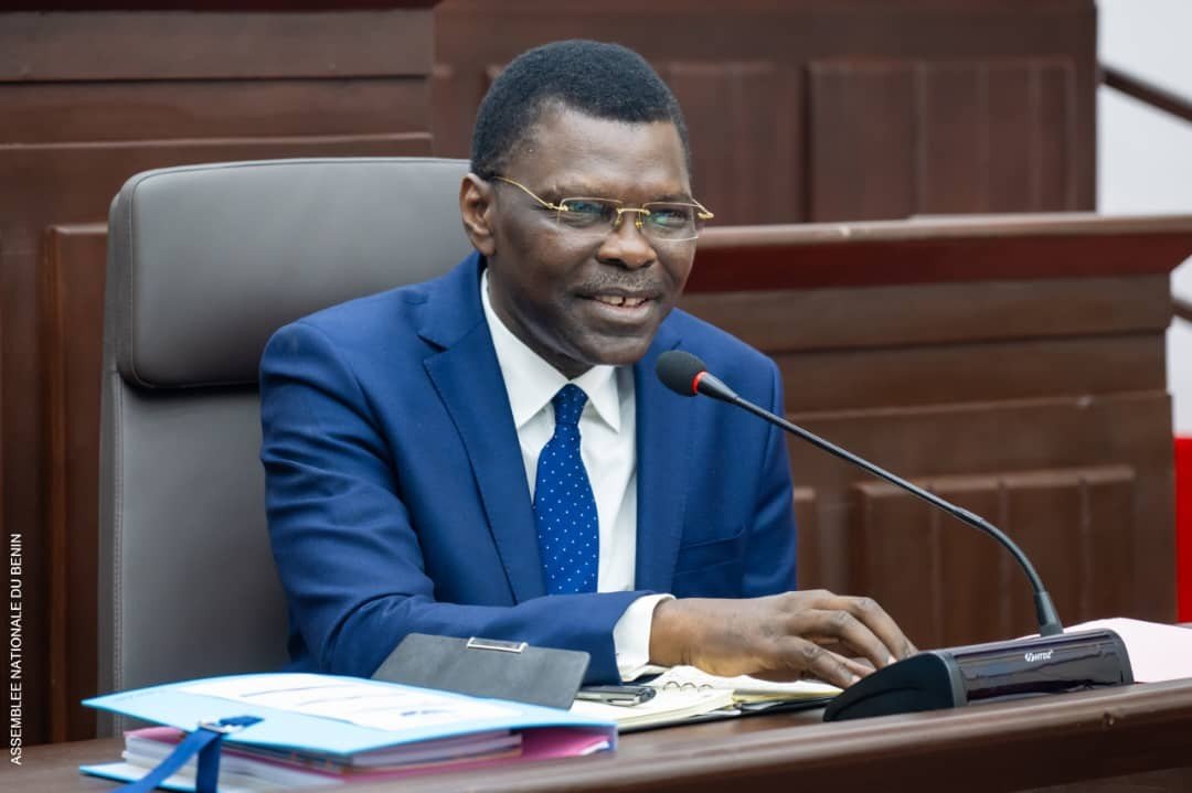 Djogbénou peaufine un accueil d’exception
