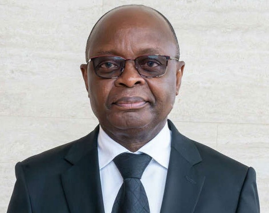 Janvier YAHOUÉDÉOU, la méthode qui inspire