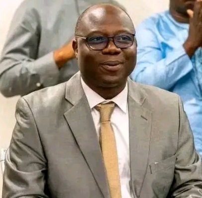 Armand Kuyéna Natta redéploie 25 inspecteurs pour renforcer l’administration scolaire