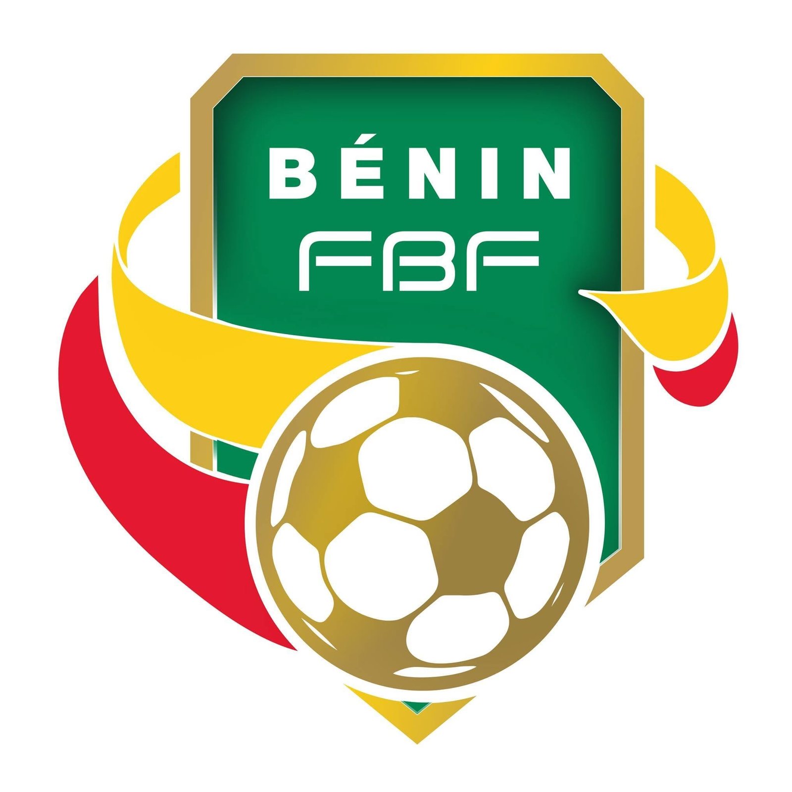 La course à la présidence de la FBF se resserre