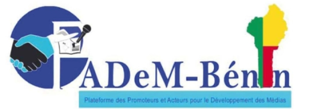 PADeM-Bénin évalue une année d’actions et prépare de nouveaux défis