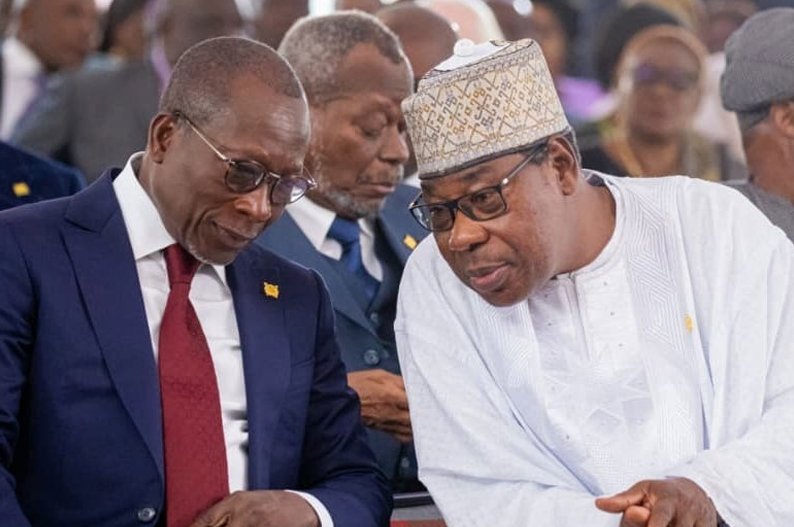 Au-delà des clivages, le Bénin invité à cultiver l’unité nationale