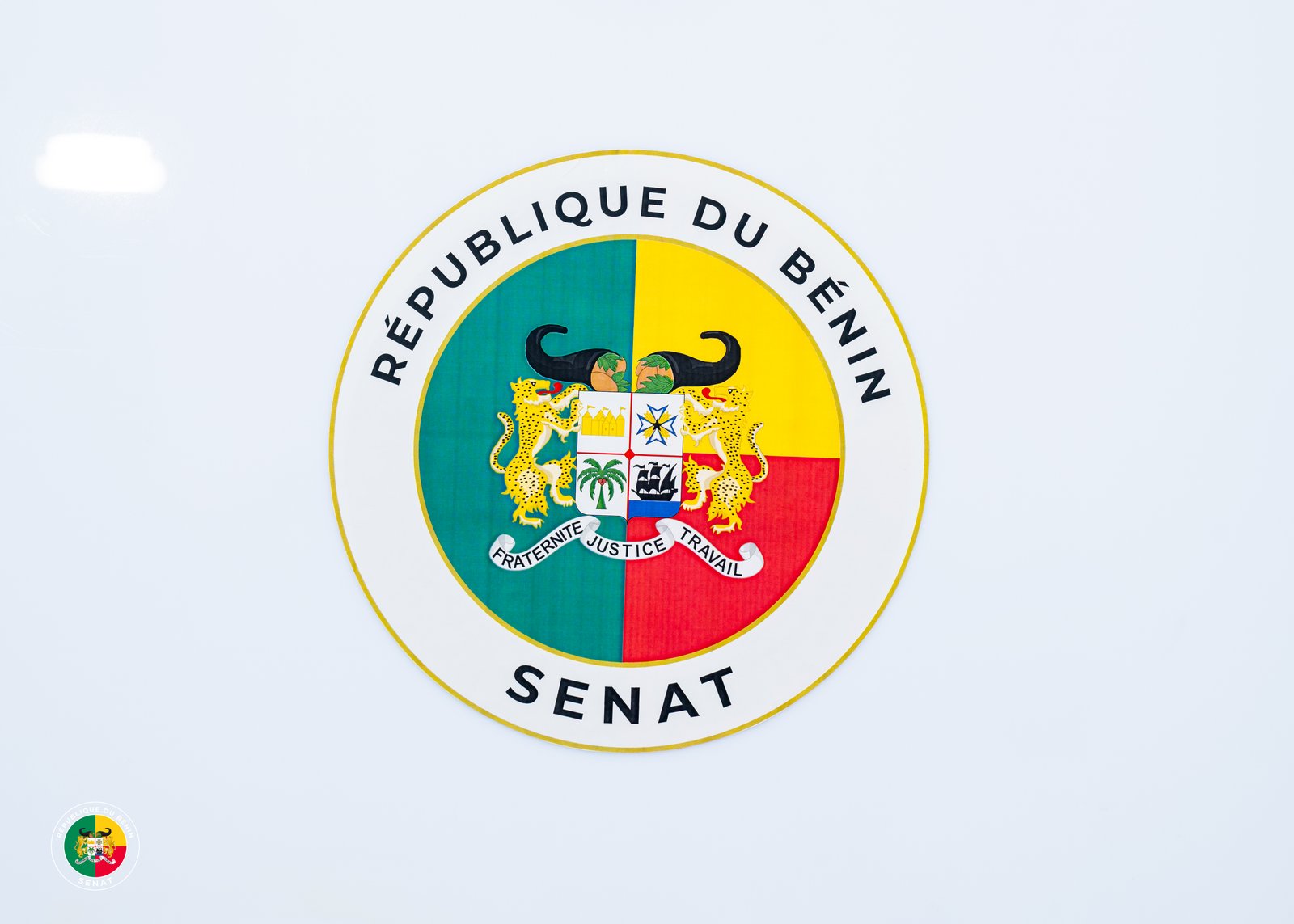 Une nouvelle institution au cœur de la régulation de la vie politique