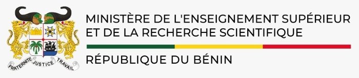 Le Directeur des Bourses met fin à la polémique
