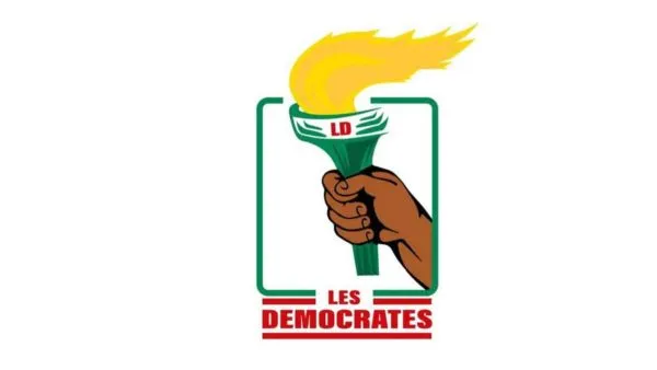 Article à la Une