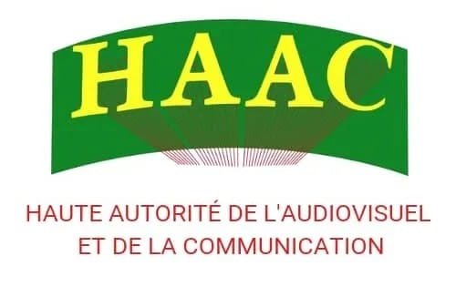 Image Article