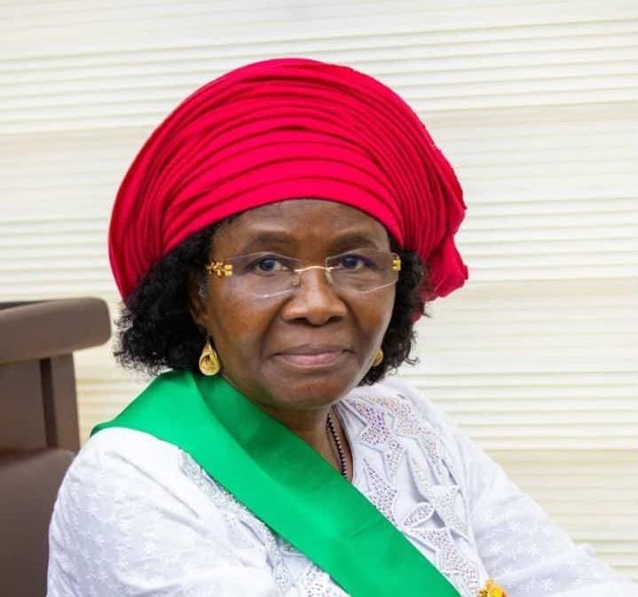 Image Article
