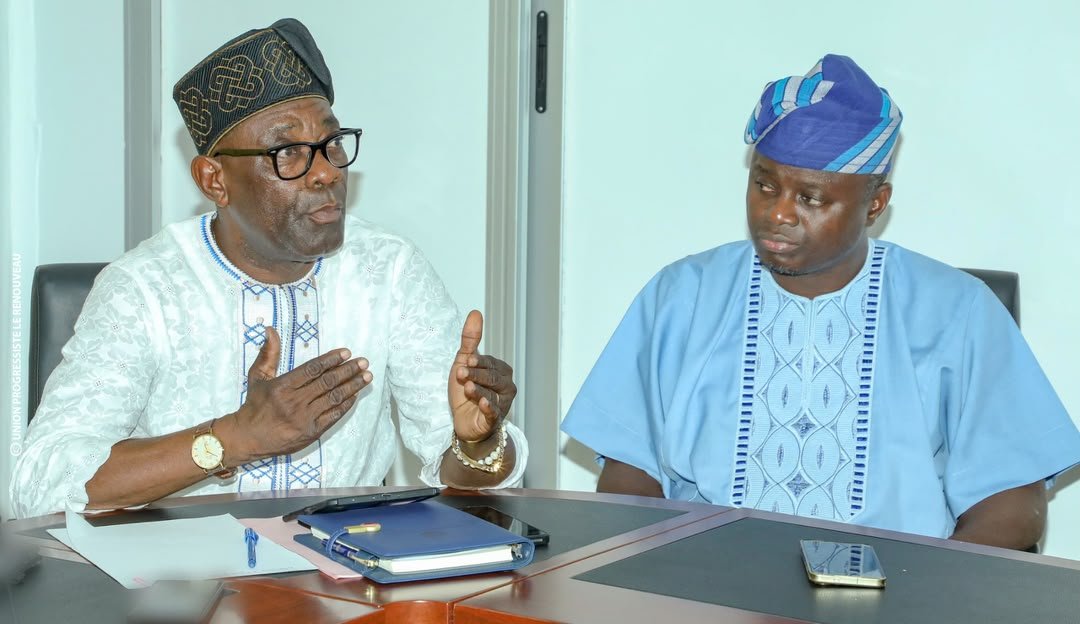 Photo secondaire